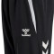 Pantalón largo Hummel Real Betis Training 2025-2026
