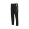Pantalón largo Hummel Real Betis Training 2025-2026