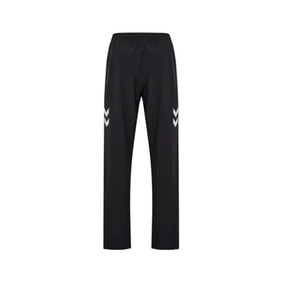 Real Betis Training 2025-2026 Trousers