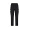 Hummel Kids Real Betis Training 2025-2026 Trousers