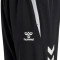 Hummel Kids Real Betis Training 2025-2026 Trousers