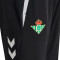 Hummel Kids Real Betis Training 2025-2026 Trousers
