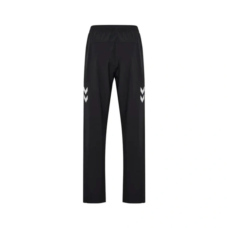 pantalon-largo-hummel-real-betis-training-2025-2026-nino-black-1