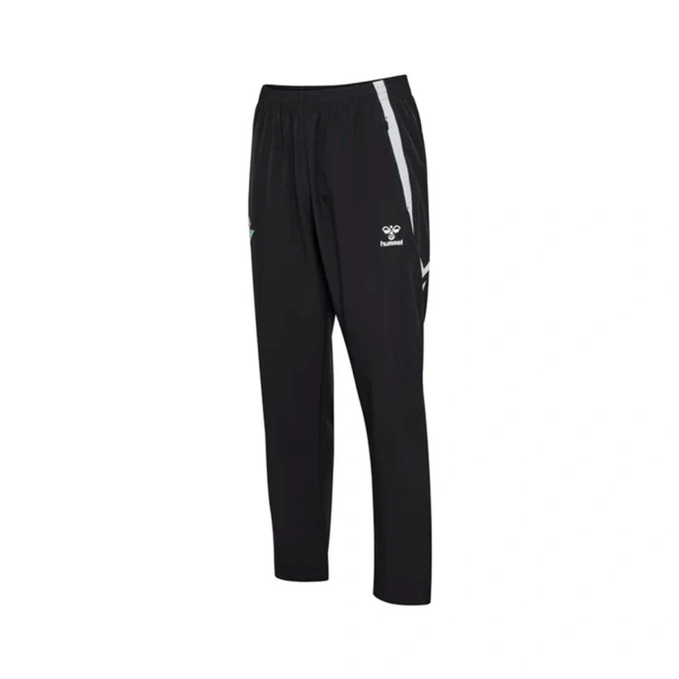 pantalon-largo-hummel-real-betis-training-2025-2026-nino-black-4