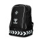 Mochila Hummel Real Betis 2025-2026