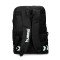 Mochila Hummel Real Betis 2025-2026