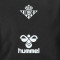 Mochila Hummel Real Betis 2025-2026