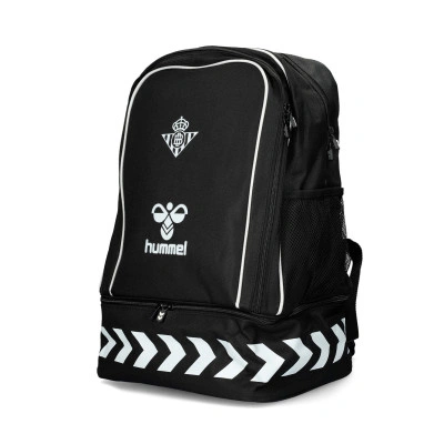 Mochila Real Betis 2025-2026