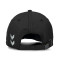 Gorra Hummel Real Betis 2025-2026