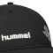 Gorra Hummel Real Betis 2025-2026