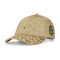 Gorra Hummel Real Betis 2025-2026