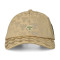 Gorra Hummel Real Betis 2025-2026