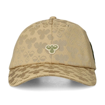 Chapéu Real Betis 2025-2026