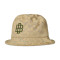 Gorra Hummel Real Betis 2025-2026