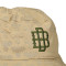 Gorra Hummel Real Betis 2025-2026