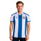 Kelme RCD Espanyol 2025-2026 Home Jersey