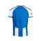 Kelme RCD Espanyol 2025-2026 Home Jersey