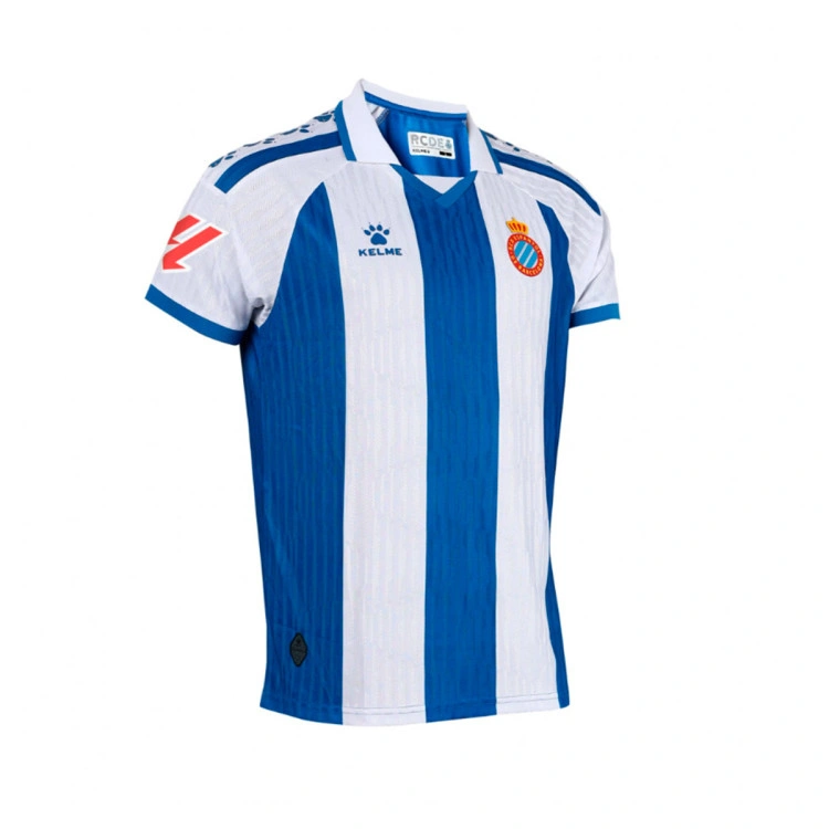 camiseta-kelme-rcd-espanyol-primera-equipacion-2025-2026-blue-white-3