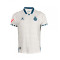 Camiseta Kelme RCD Espanyol Segunda Equipación 2025-2026