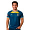 Camisola Kelme RCD Espanyol Terceiro Equipamento 2025-2026