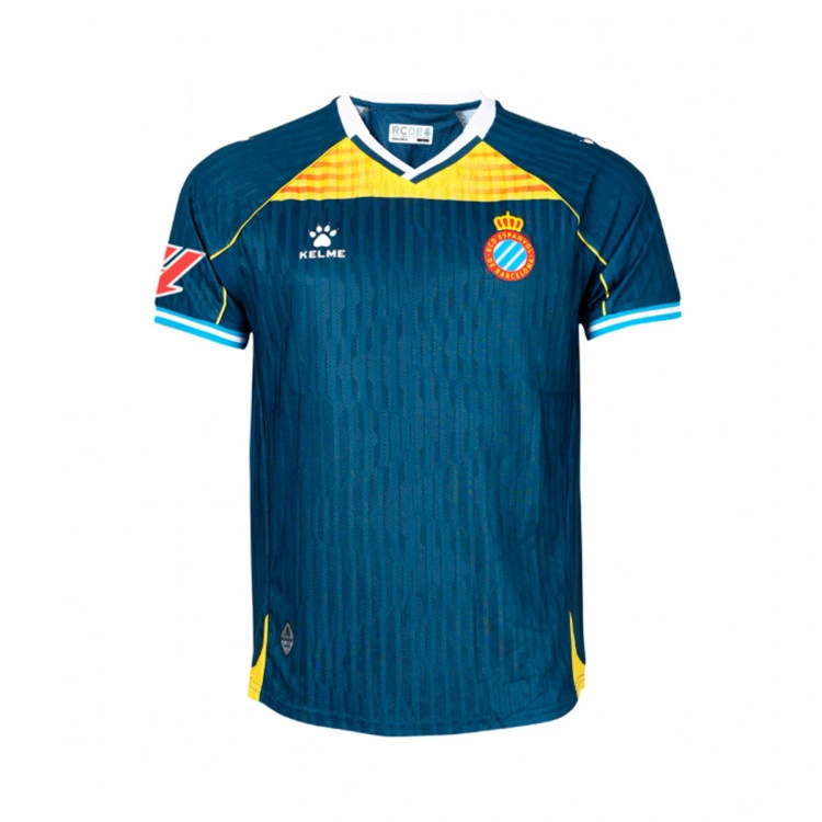camiseta-kelme-rcd-espanyol-tercera-equipacion-2025-2026-blue-1