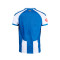 Camisola Kelme RCD Espanyol Primeiro Equipamento 2025-2026 Criança