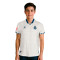 Camiseta Kelme RCD Espanyol Segunda Equipación 2025-2026 Niño