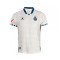 Camiseta Kelme RCD Espanyol Segunda Equipación 2025-2026 Niño