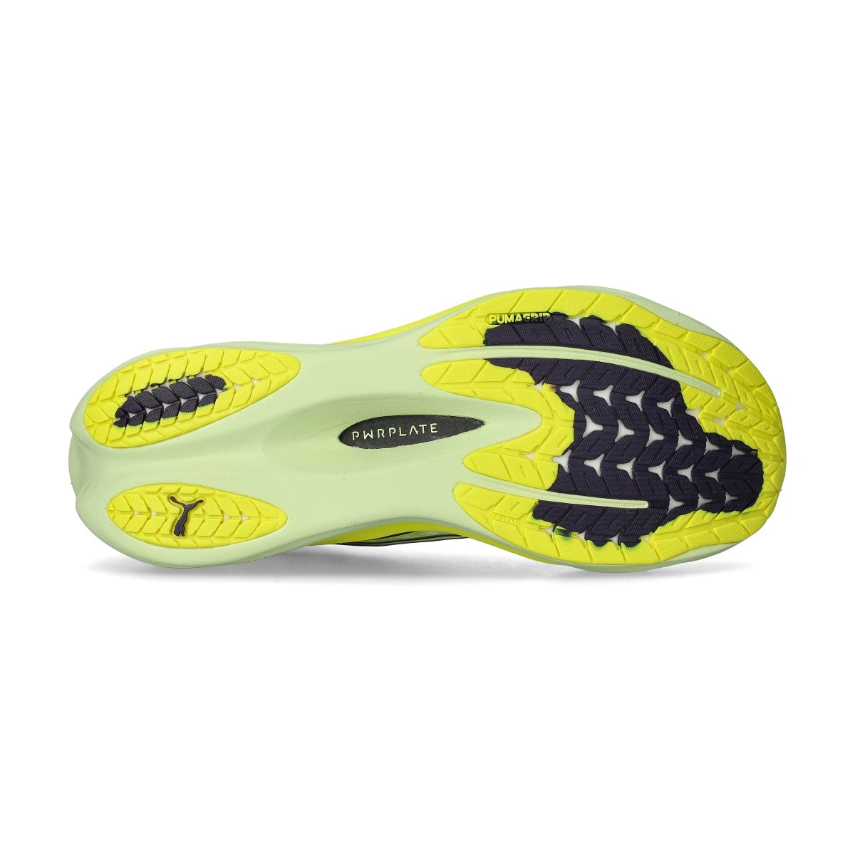 zapatilla-puma-deviate-nitro-4-apple-spritz-deep-plum-3