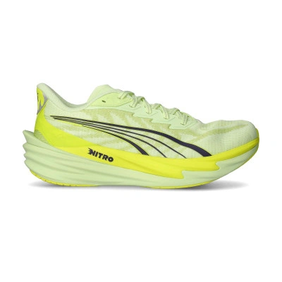 Tenis Deviate 4