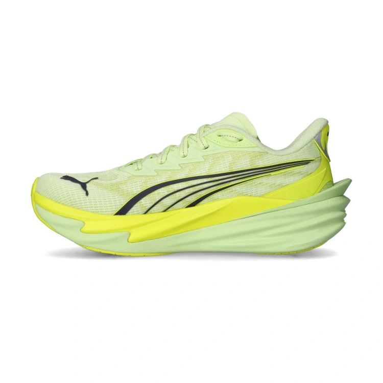 zapatilla-puma-deviate-nitro-4-damen-multicolor-2