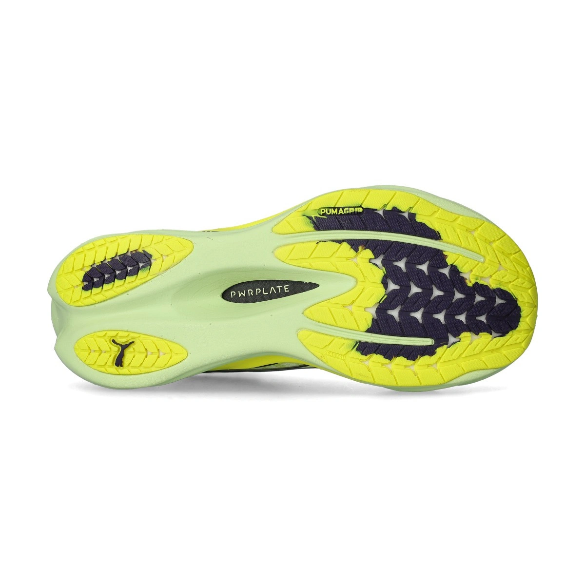 zapatilla-puma-deviate-nitro-4-damen-multicolor-3