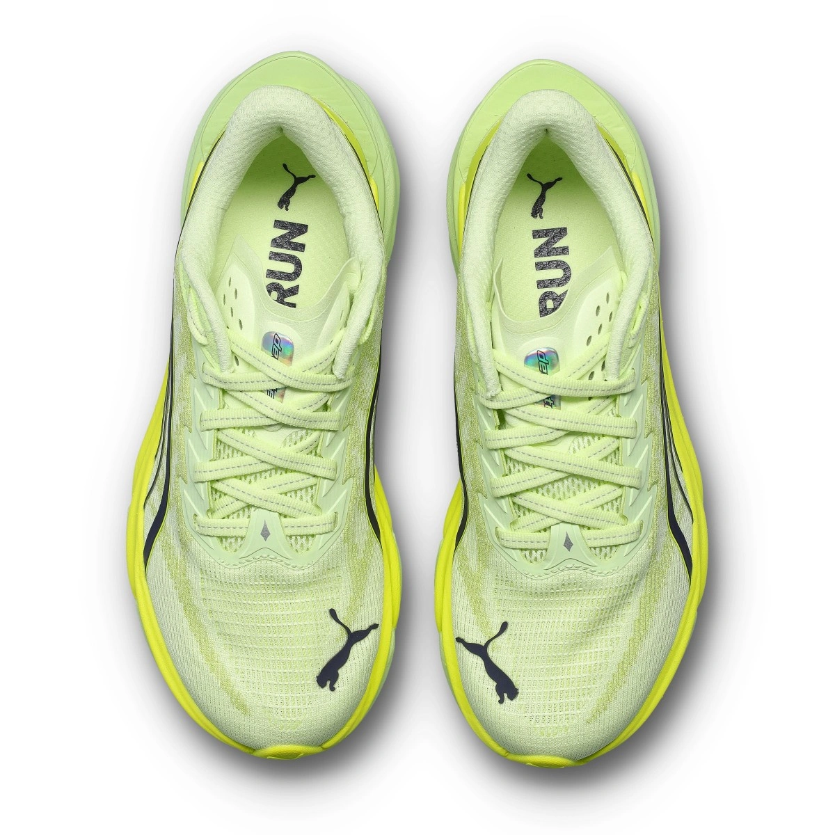 zapatilla-puma-deviate-nitro-4-damen-multicolor-5