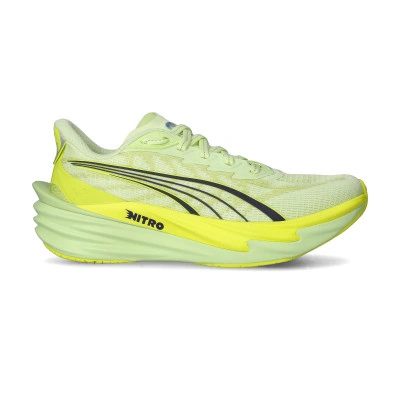 Tenis Deviate 4 Mujer