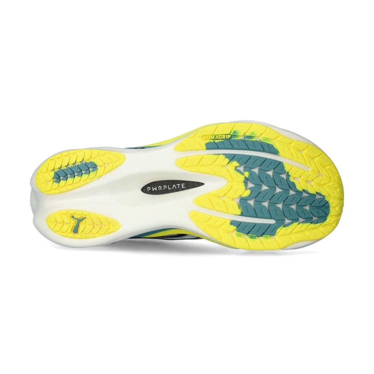 zapatilla-puma-deviate-nitro-4-x-hyrox-mujer-multicolor-3