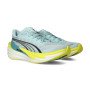 Deviate 4 Mujer-Fresh Water-Baltic Sea Blue