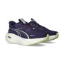 Velocity 4 Mujer-Deep Plum-Apple Spritz