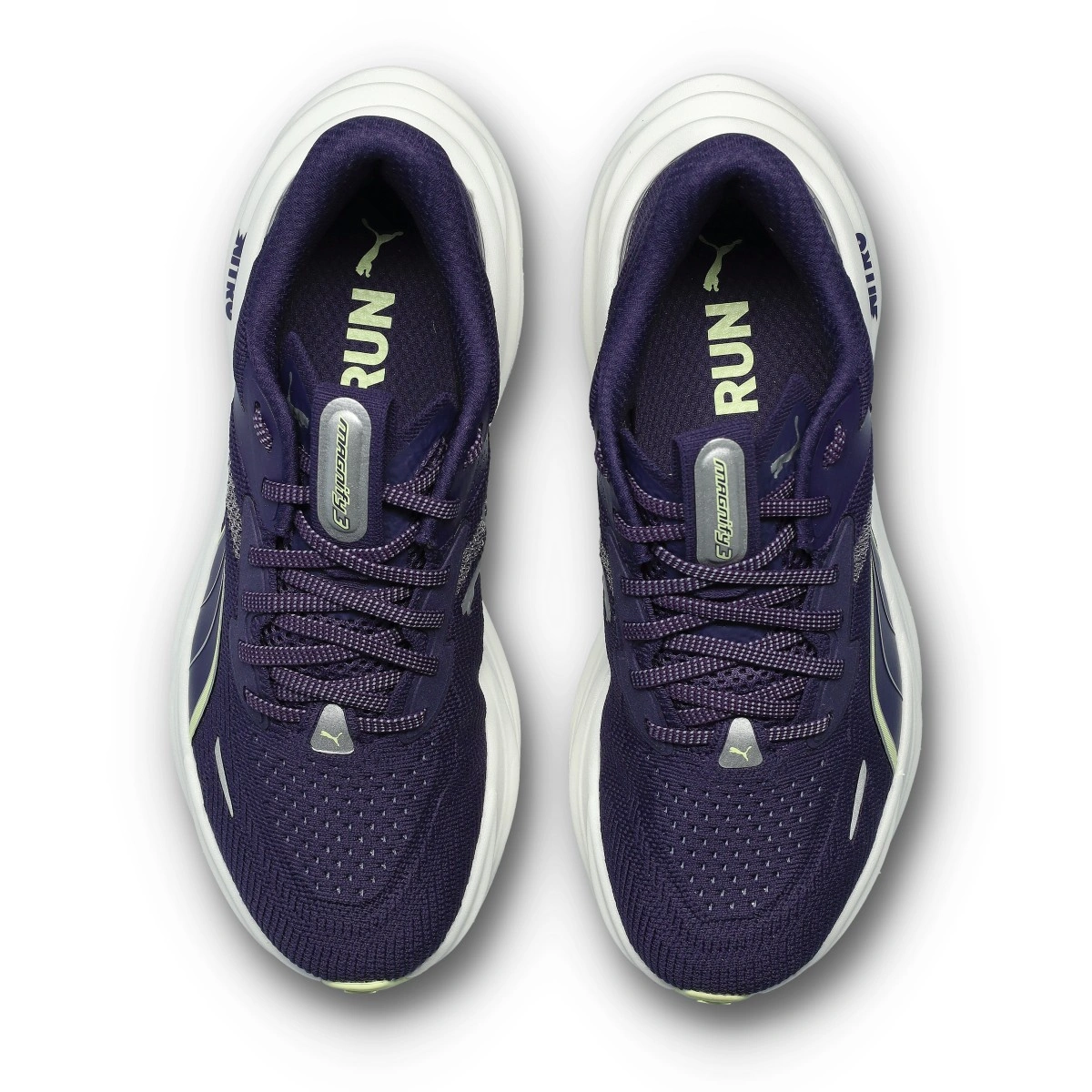 zapatilla-puma-velocity-nitro-4-multicolor-5