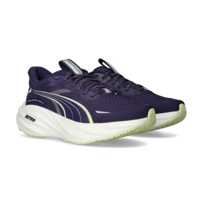 Tenis Velocity 4 Mujer