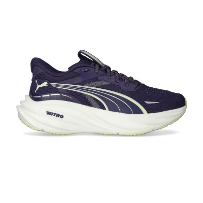 Tenis Velocity 4 Mujer