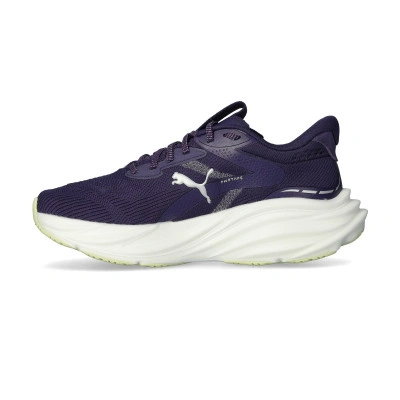 PUMA Zapatilla Velocity 4 Mujer — photo 3