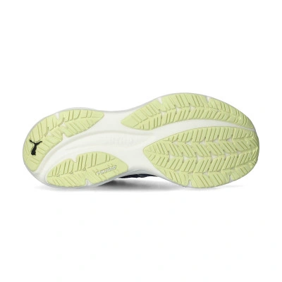 PUMA Zapatilla Velocity 4 Mujer — photo 4