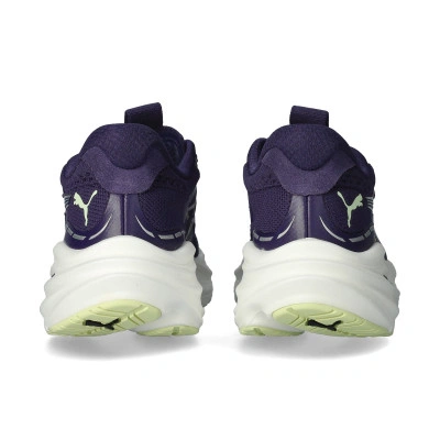 PUMA Zapatilla Velocity 4 Mujer — photo 5
