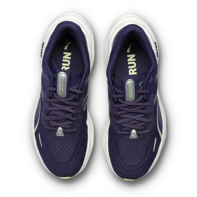 PUMA Zapatilla Velocity 4 Mujer — photo 6