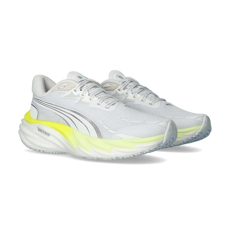 zapatilla-puma-velocity-nitro-4-mujer-multicolor-0