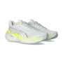 Velocity 4 Mujer-White-Apple Spritz