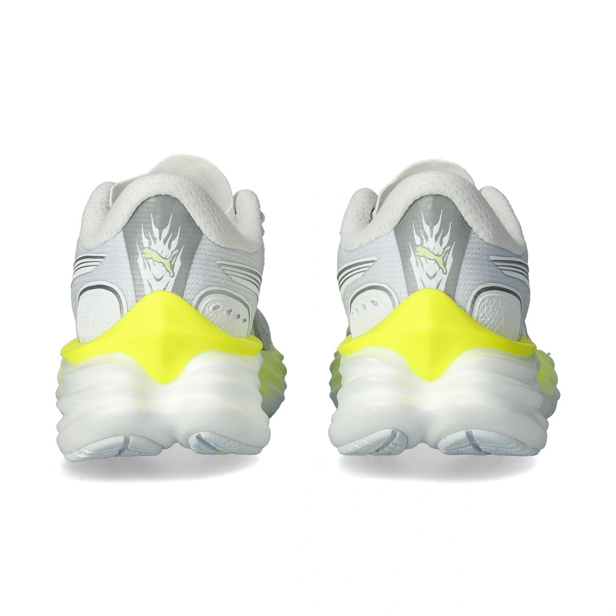 zapatilla-puma-velocity-nitro-4-mujer-multicolor-4