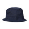 Gorra Hummel Las Palmas 2025-2026
