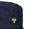 Gorra Hummel Las Palmas 2025-2026