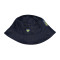 Gorra Hummel Las Palmas 2025-2026